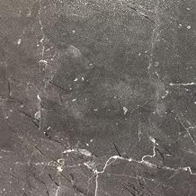 Grosfillex Exterior Vanguard 36"x36" Table Top -Gray Marble