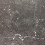Grosfillex Exterior Vanguard 36"x36" Table Top -Gray Marble by GROSFILLEX INC – Commercial Grade