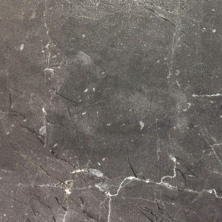 Grosfillex Exterior Vanguard 36"x36" Table Top -Gray Marble by GROSFILLEX INC – Commercial Grade