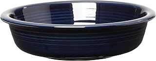 Fiesta 14-1/4-Ounce Small Bowl, Cobalt