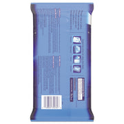 Original Glass and Surface Wipes by Windex – 1 Count (Pack of 1), Glass, Model FBA_SJNCB702325