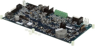 Antunes 7001085 Main Control Board Kit
