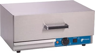 Antunes 9400100 WD-20 Warming Drawer, 18.75" Length, 22" Width, 10.25" Height