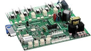 Prince Castle 540-1232S Service Kit PCB Controller Ehb