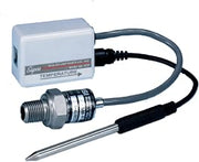 KTP Genuine OEM Supco Probe Kit Temp/Pressure