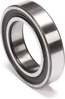 Varimixer 60-100 Ball Bearing 6009