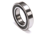 Ball Bearing by Varimixer – Model 60-100
