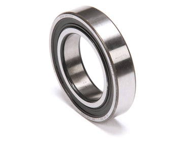 Ball Bearing by Varimixer – Model 60-100