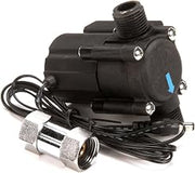 Krowne Hydro Generator 16-501 - Genuine OEM Replacement Part