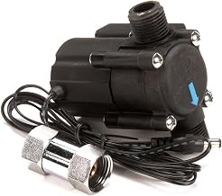 Krowne Hydro Generator 16-501 - Genuine OEM Replacement Part