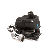 Hydro Generator - Genuine OEM Replacement Part by Krowne – Model 16-501