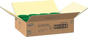 Legout FC Beef Base - No MSG Added, 1 Pound -- 12 Case