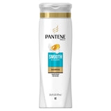 Pro-V Shampoo by Pantene – 12.6 Fl Oz (Pack of 1), berry, Model 8087804222