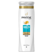 Pro-V Shampoo by Pantene – 12.6 Fl Oz (Pack of 1), berry, Model 8087804222