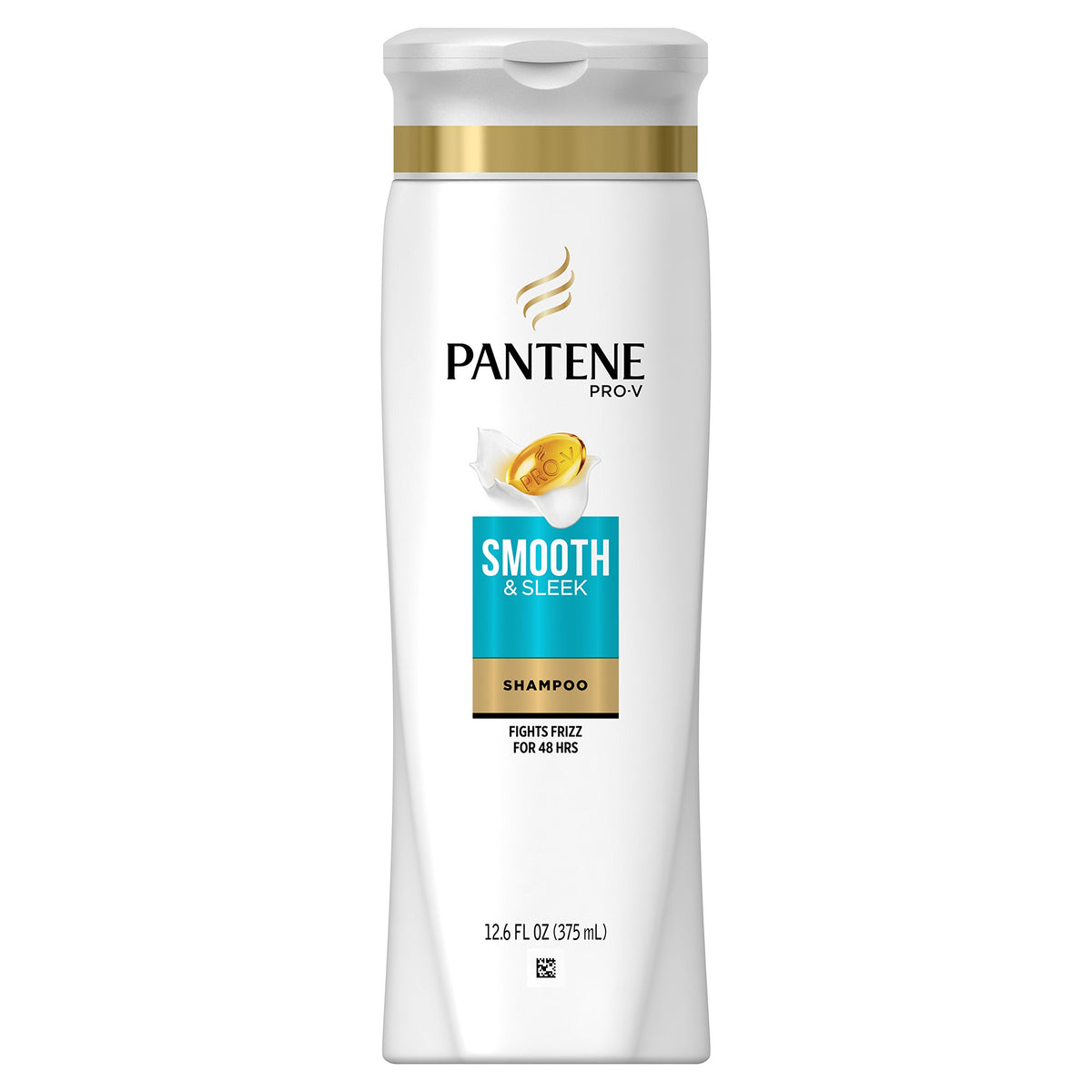 Pro-V Shampoo by Pantene – 12.6 Fl Oz (Pack of 1), berry, Model 8087804222