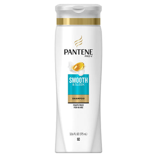 Pro-V Shampoo by Pantene – 12.6 Fl Oz (Pack of 1), berry, Model 8087804222