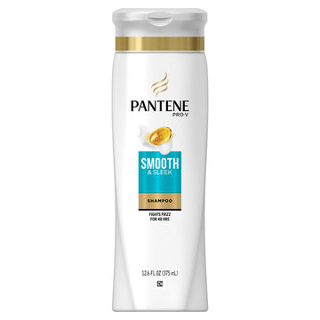 Pro-V Shampoo by Pantene – 12.6 Fl Oz (Pack of 1), berry, Model 8087804222