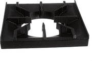 American Range A17036 Cast Iron Top Grate, 12 x 12
