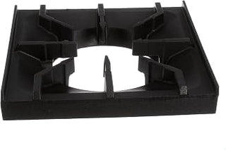American Range A17036 Cast Iron Top Grate, 12 x 12