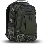 OGIO AC OG RENEGADE DNA BKPK GRNWOOD 26