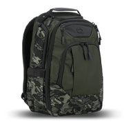 AC OG RENEGADE DNA BKPK GRNWOOD by OGIO – Medium, Neoprene, Greenwood, Model A20259_E0258_NA