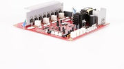 Prince Castle Kit,Control Board (100-130V) 541-734S - Genuine OEM Replacement Part