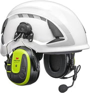 3M PELTOR WS ALERT X+ Headset