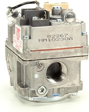 Pitco Valve,Gas 1/2 Bder 24V Ei Nat PP10593 - Genuine OEM Replacement Part