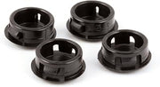 Prince Castle Kit,Hole Plug (Pkg/4) 86-118S - Genuine OEM Replacement Part