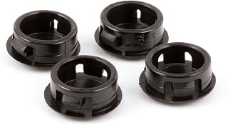 Prince Castle Kit,Hole Plug (Pkg/4) 86-118S - Genuine OEM Replacement Part