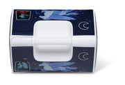 Igloo Disney Daisy Duck / Medium / Disney Coolers