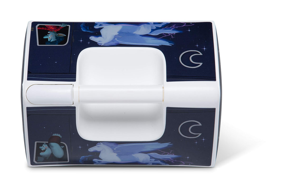 Igloo Disney Pluto / Medium / Disney Coolers