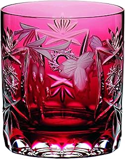 Nachtmann Spiegelau Wine Glasses and Decanter Series, Grape, Whisky