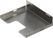 Schaerer Cover Grounds Container