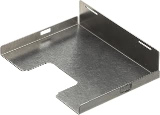 Schaerer Cover Grounds Container