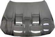 Dry Carbon Fiber Car Body Kit Engine Hood Front Cover Compatible For BMW G80 M3 M4 G82 G83 CSL Style Customization, binbin06792 store