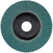 metabo 624247000 Lamellar Grinding disc 115