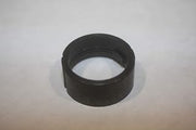 Lincoln Electric S19701, Collar, Pack of (1)