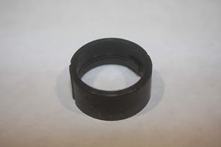 Lincoln Electric S19701, Collar, Pack of (1)