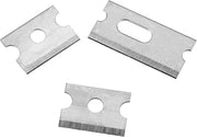 Jonard Tools UC-866 Replacement Blade Set for UC-864 Modular Crimping Tool