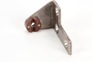 Perlick 65505R Hinge Asm, Cabinet, Right Side