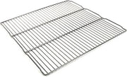 Perlick 64814-1 Floor Coated 19-3/4 Shelf