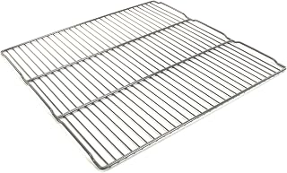 Perlick 64814-1 Floor Coated 19-3/4 Shelf