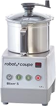 Robot Coupe (Blixer 5) - 5 qt Blixer