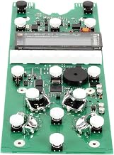 Alto Shaam BA-34658 Operation Board for Data Key