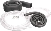 Perlick Coolant Connector Kit For 4400 63335 - Genuine OEM Replacement Part