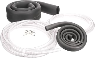 Perlick Coolant Connector Kit For 4400 63335 - Genuine OEM Replacement Part