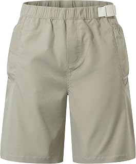 Endura Unisex-Adult Corner V Cycling Short with Liner