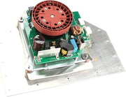 Menumaster Amana 59002076 Menumaster Convection Motor Assembly