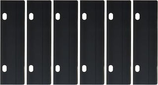 Nemco (55607-6) Easy Grill Scraper Replacement Blade [Case of 6]